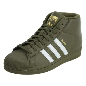367 Chromoso Mens Style : 101420