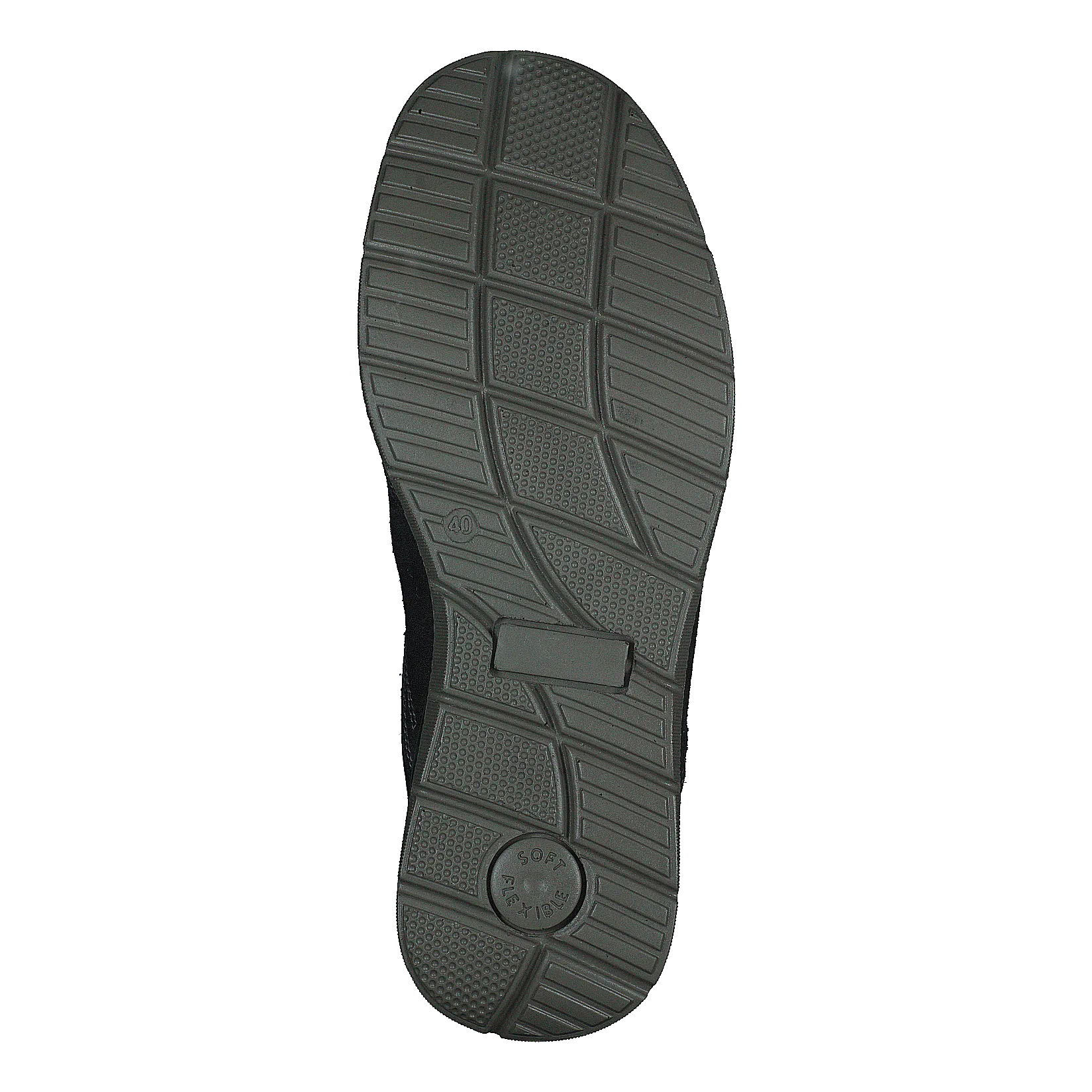 451-0132 Navy Blue