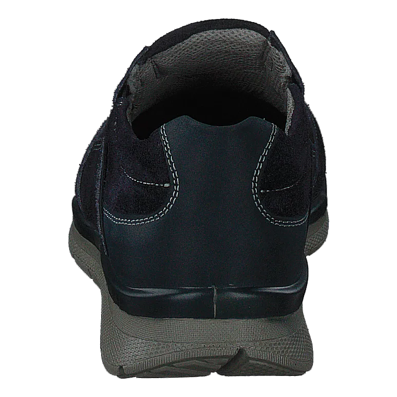 451-0132 Navy Blue