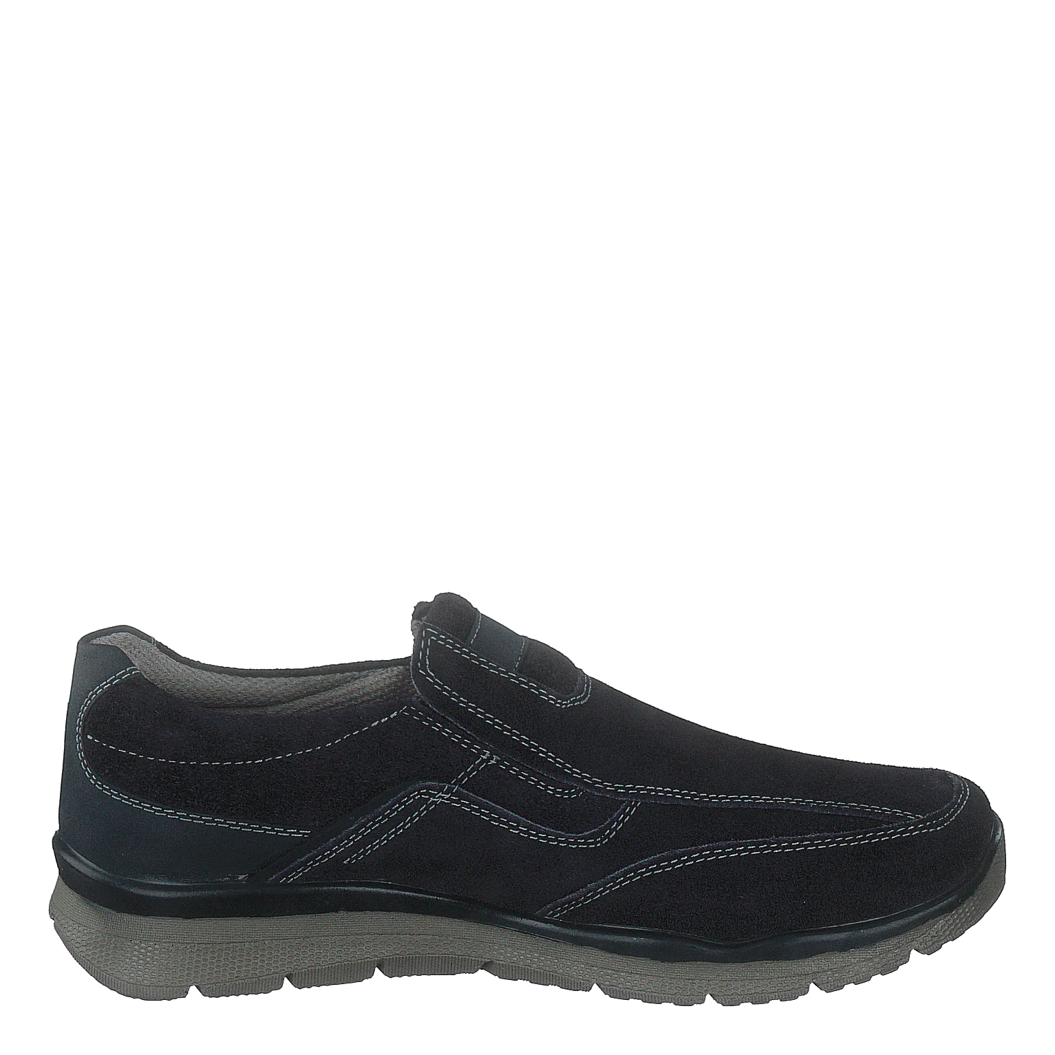 451-0132 Navy Blue