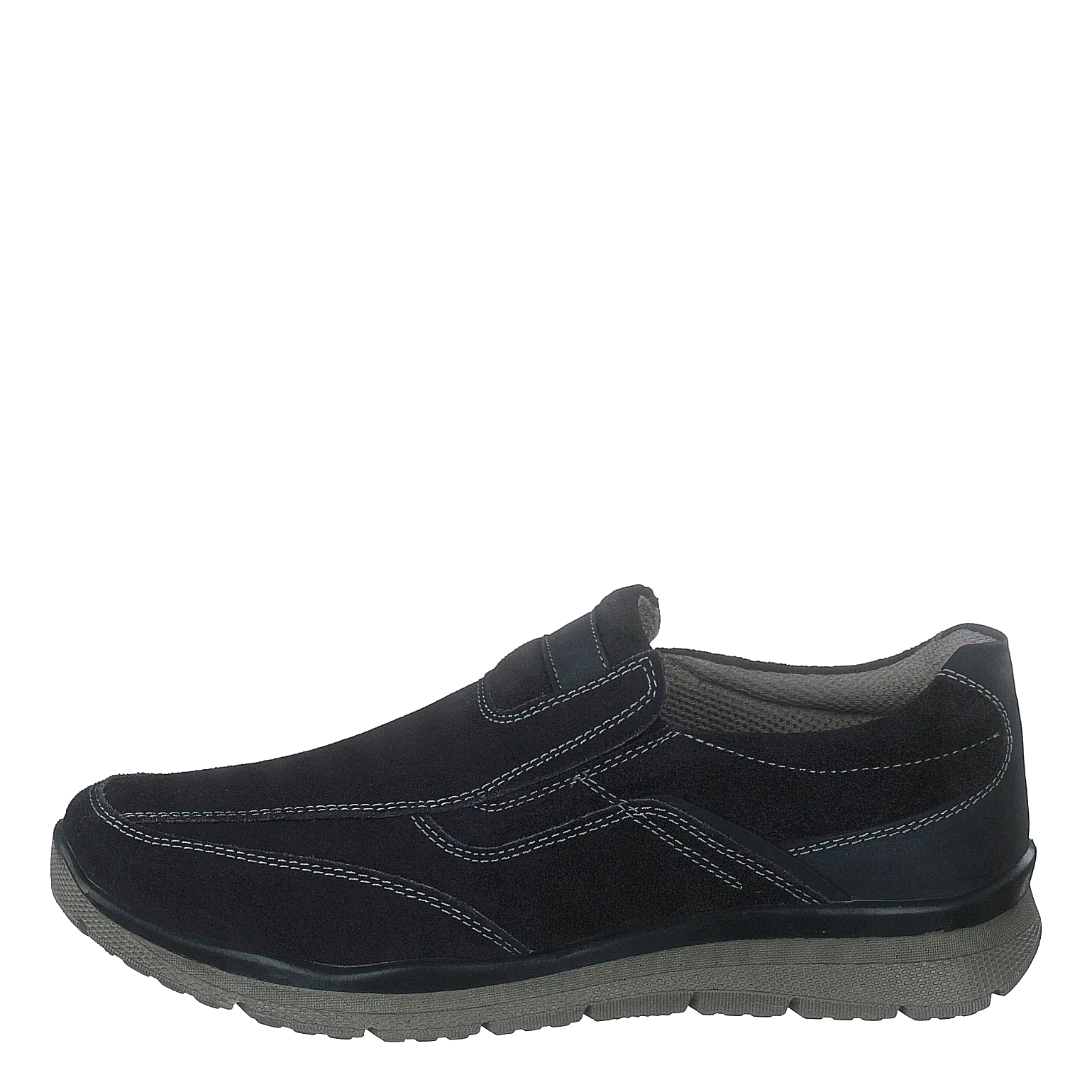 451-0132 Navy Blue