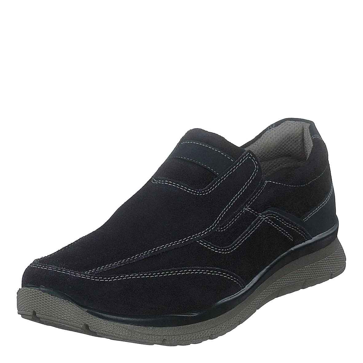 451-0132 Navy Blue