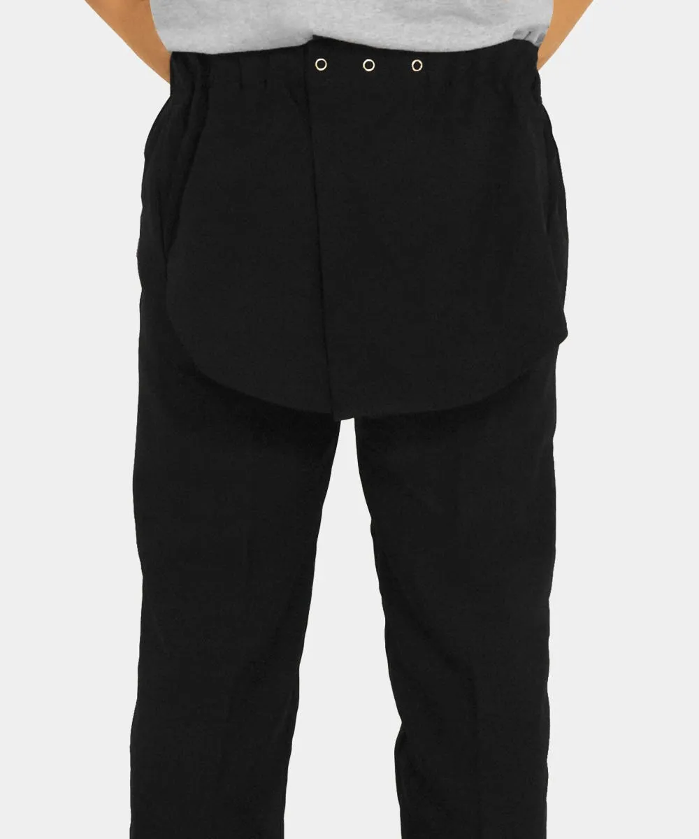Adaptive Wheelchair Pants for Women - Clearance