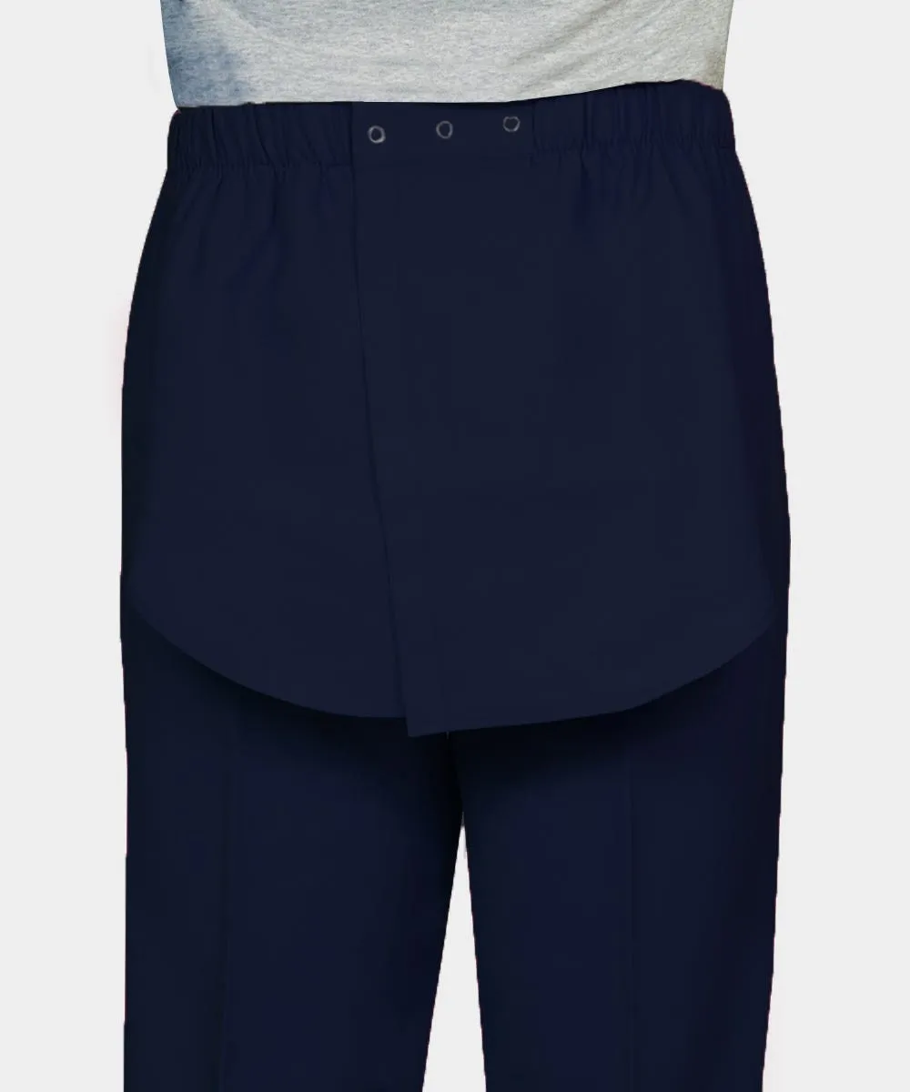 Adaptive Wheelchair Pants for Women - Clearance