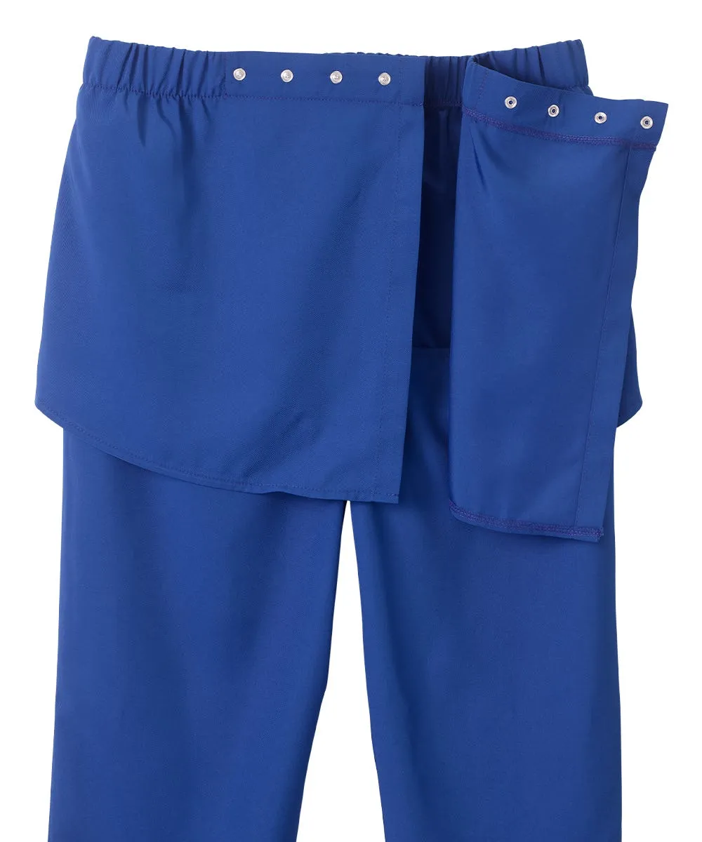 Adaptive Wheelchair Pants for Women - Clearance