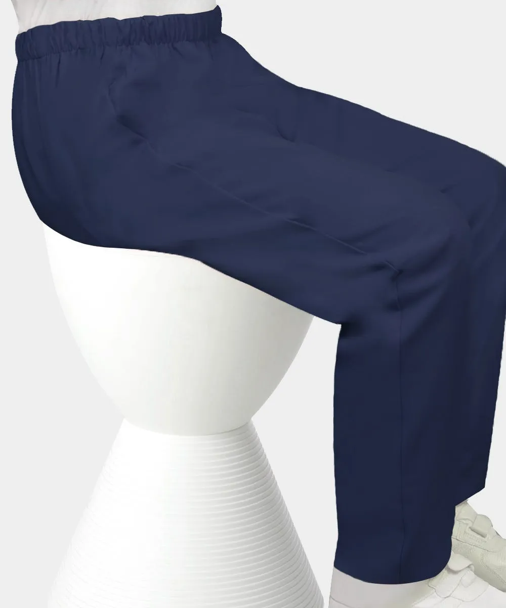 Adaptive Wheelchair Pants for Women - Clearance