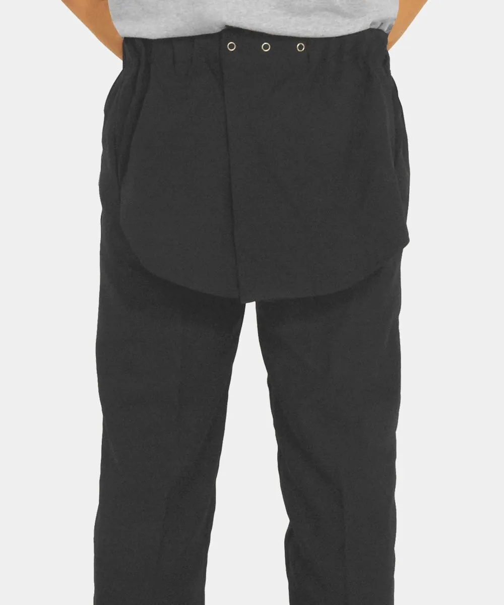 Adaptive Wheelchair Pants for Women - Clearance