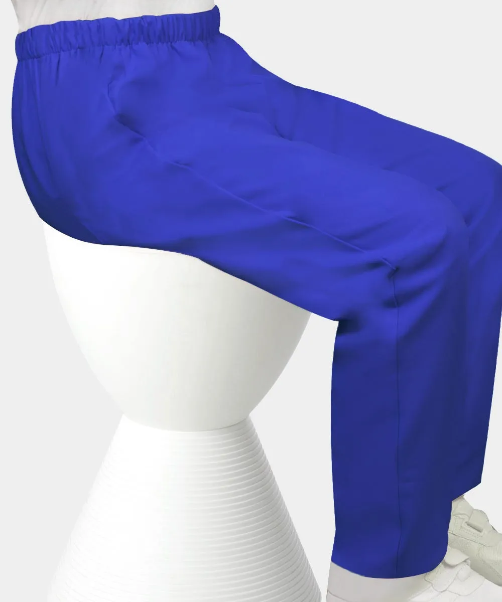 Adaptive Wheelchair Pants for Women - Clearance