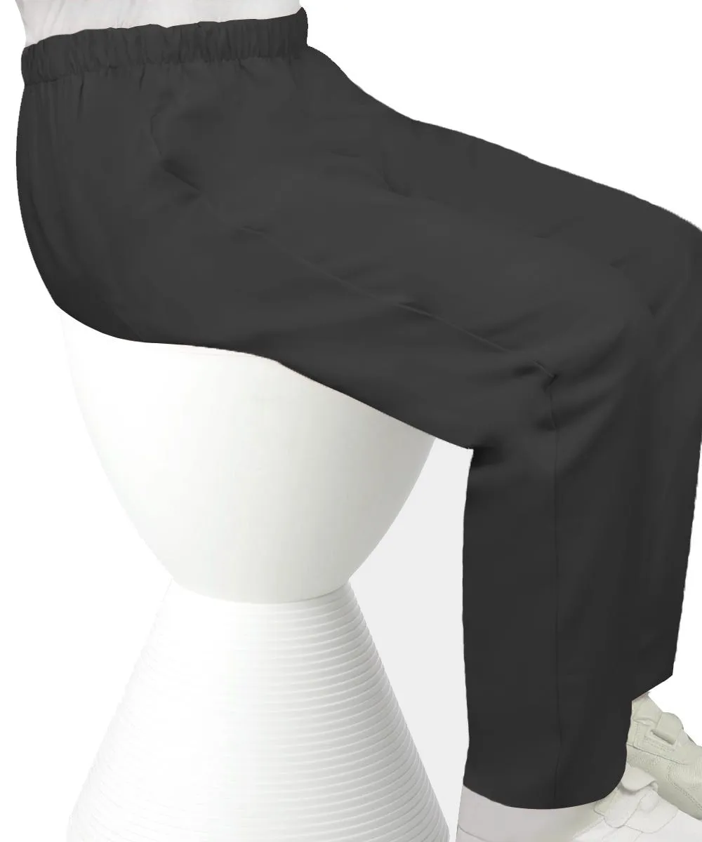 Adaptive Wheelchair Pants for Women - Clearance