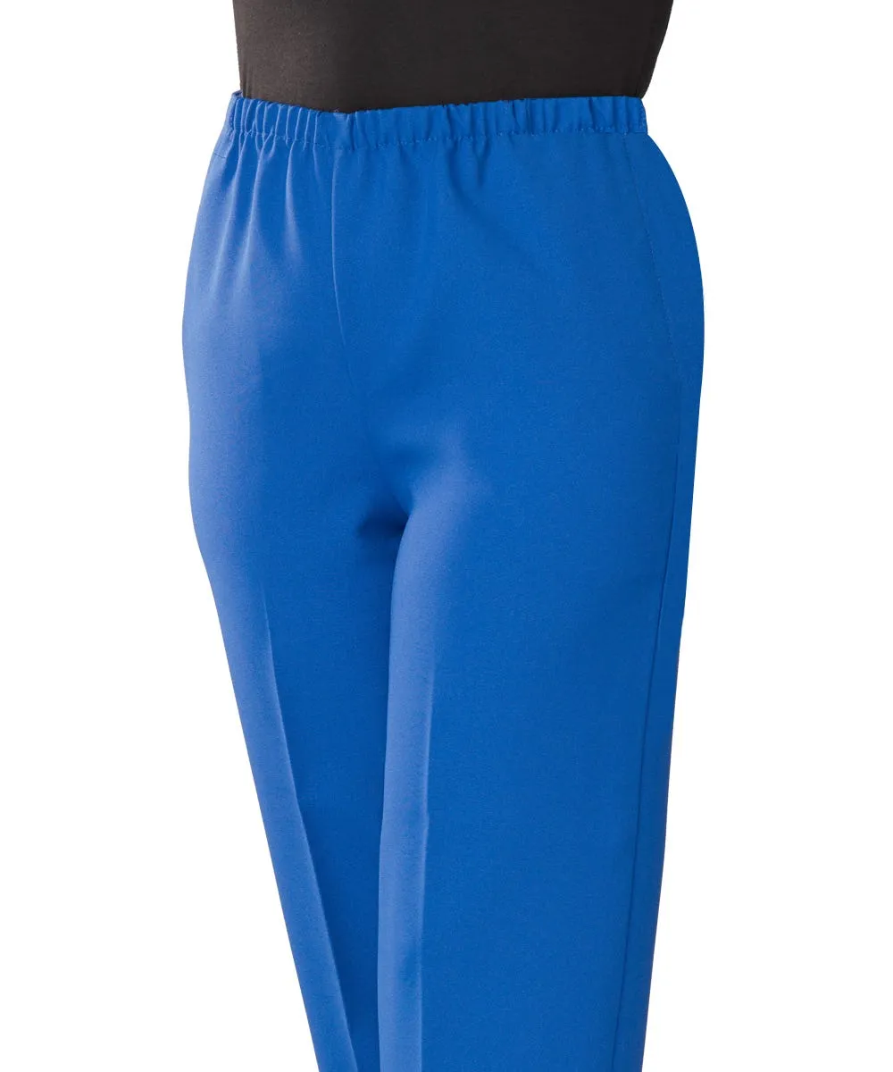 Adaptive Wheelchair Pants for Women - Clearance