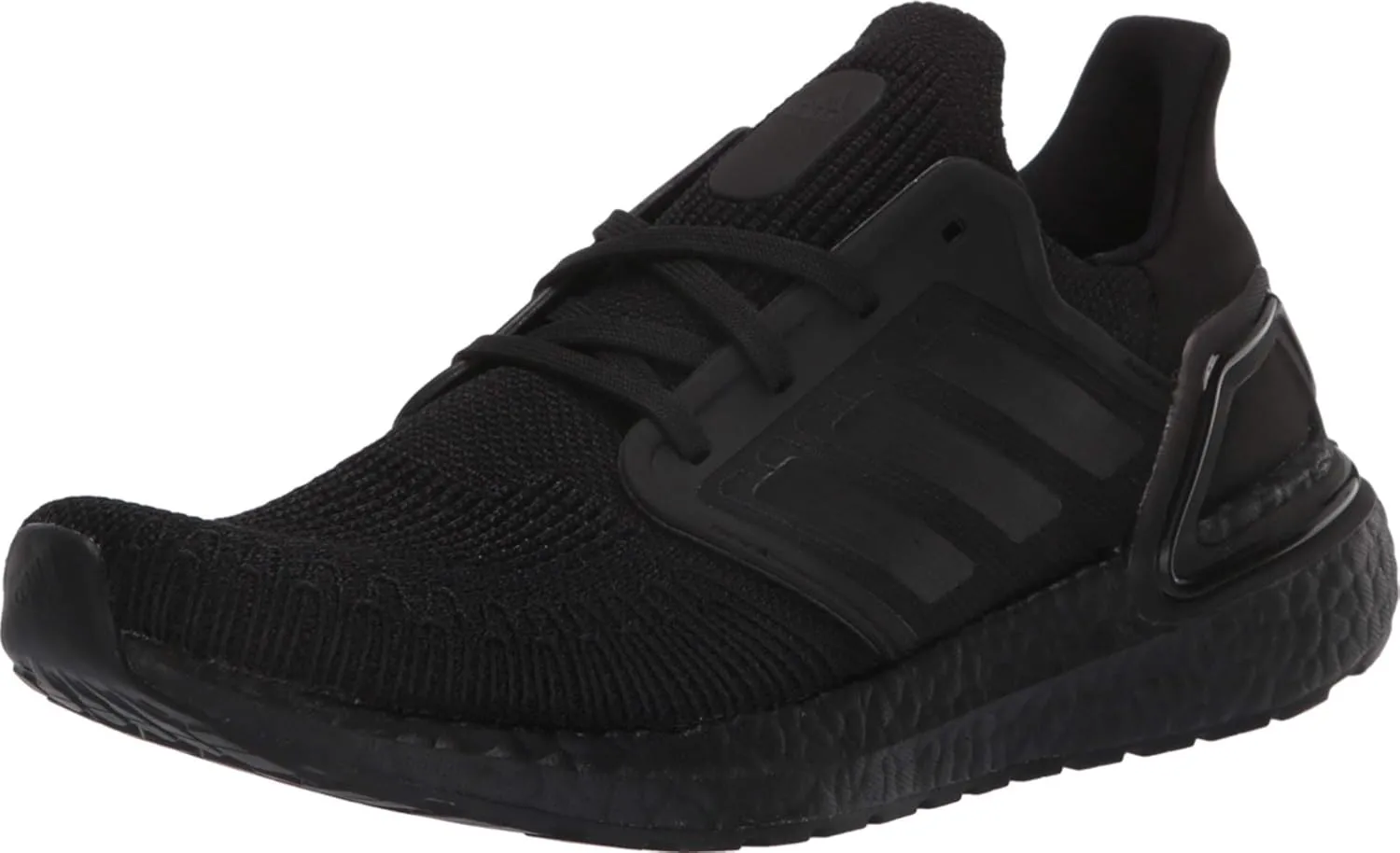 adidas Women's Ultraboost 20