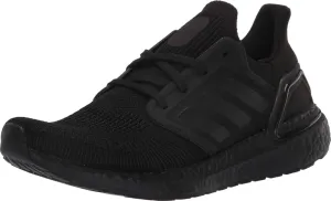 adidas Women's Ultraboost 20