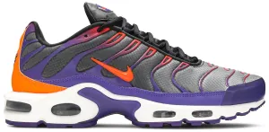 Air Max Plus TN 'Colour Flip - Dark'