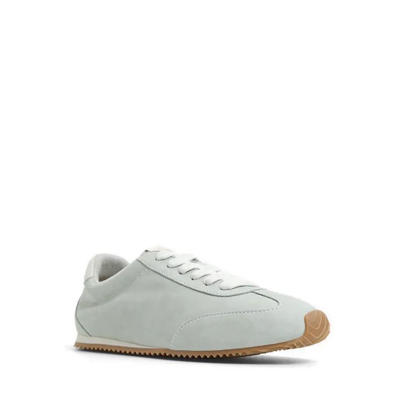 Aldo Carefree Women's Fashion Athletics - Other Green