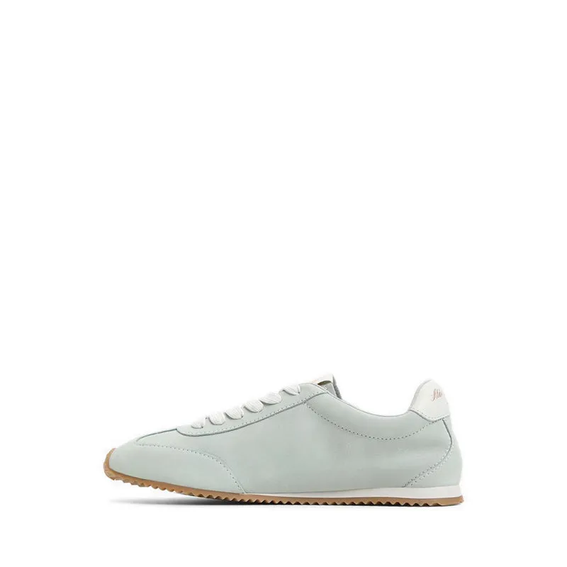 Aldo Carefree Women's Fashion Athletics - Other Green