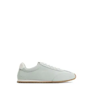 Aldo Carefree Women's Fashion Athletics - Other Green