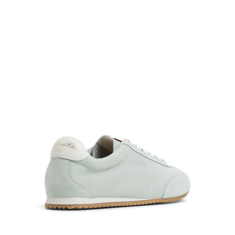 Aldo Carefree Women's Fashion Athletics - Other Green