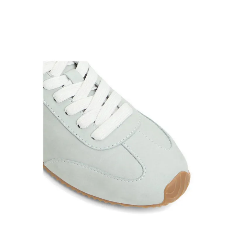Aldo Carefree Women's Fashion Athletics - Other Green