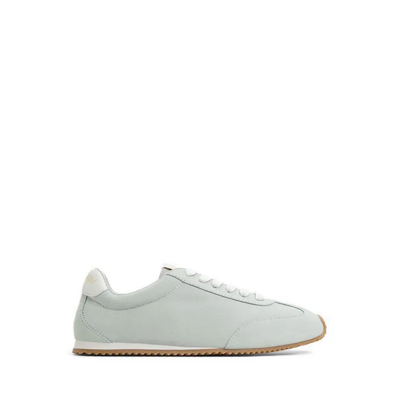 Aldo Carefree Women's Fashion Athletics - Other Green