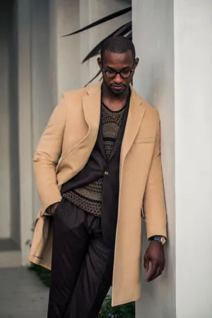 AOS Look 214