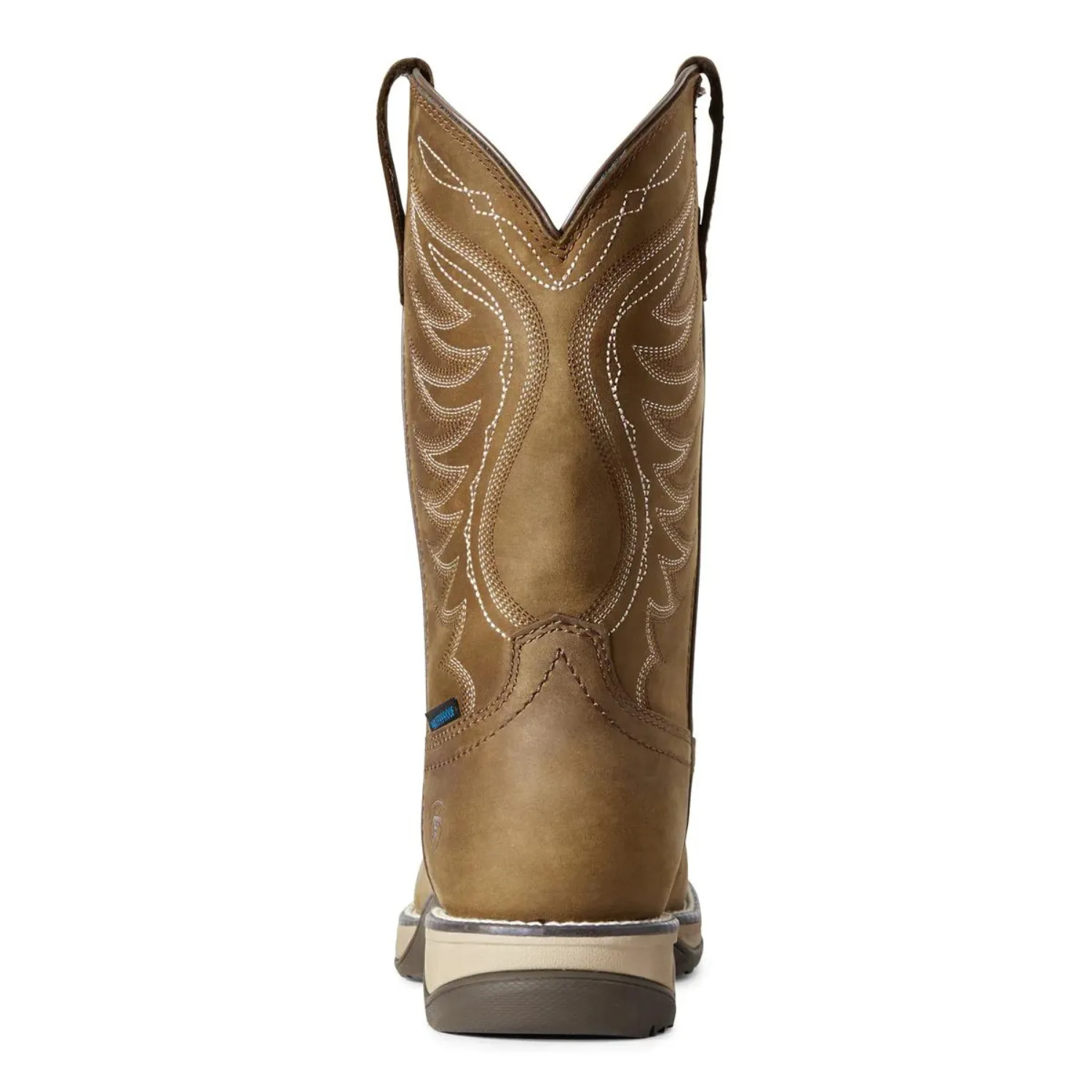 Ariat Women's Anthem Waterproof