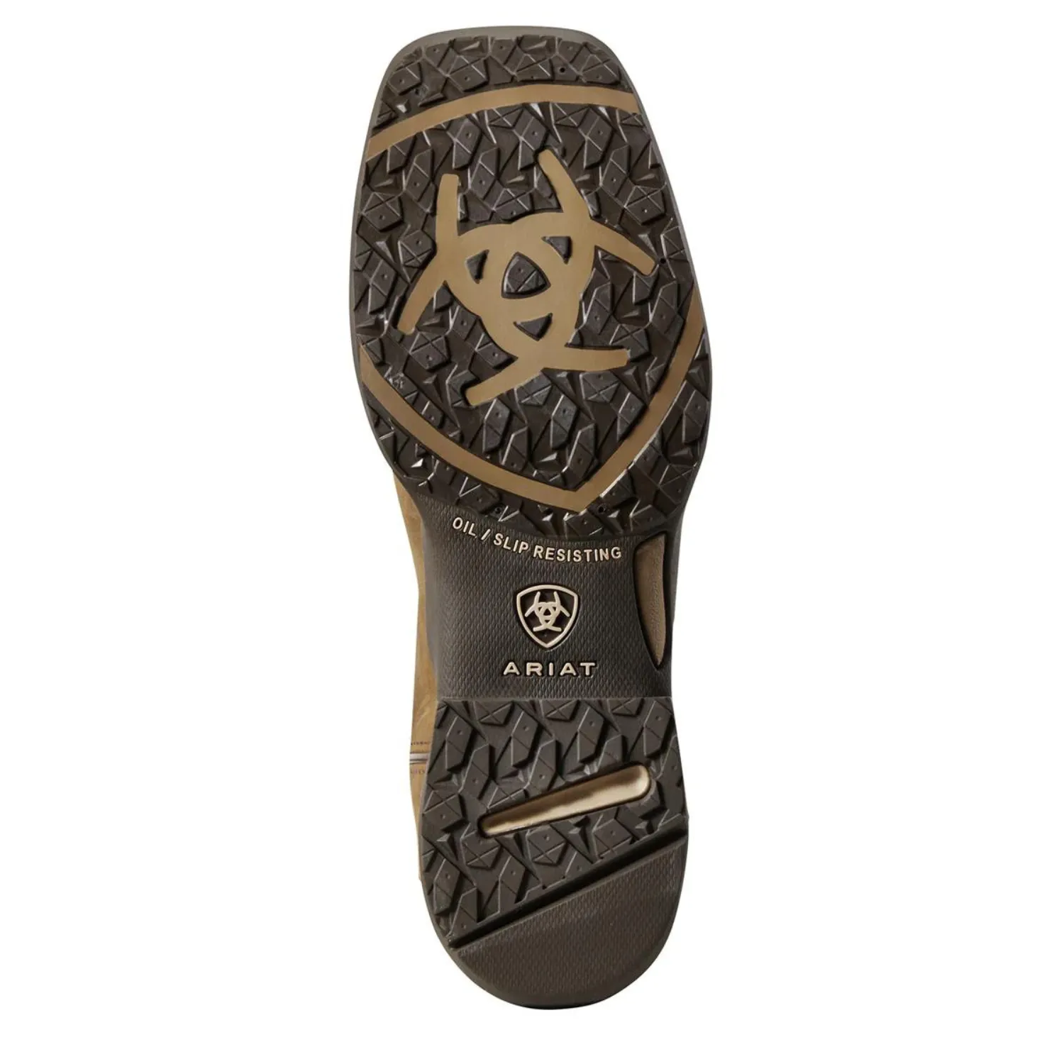 Ariat Women's Anthem Waterproof