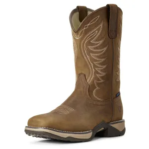 Ariat Women's Anthem Waterproof