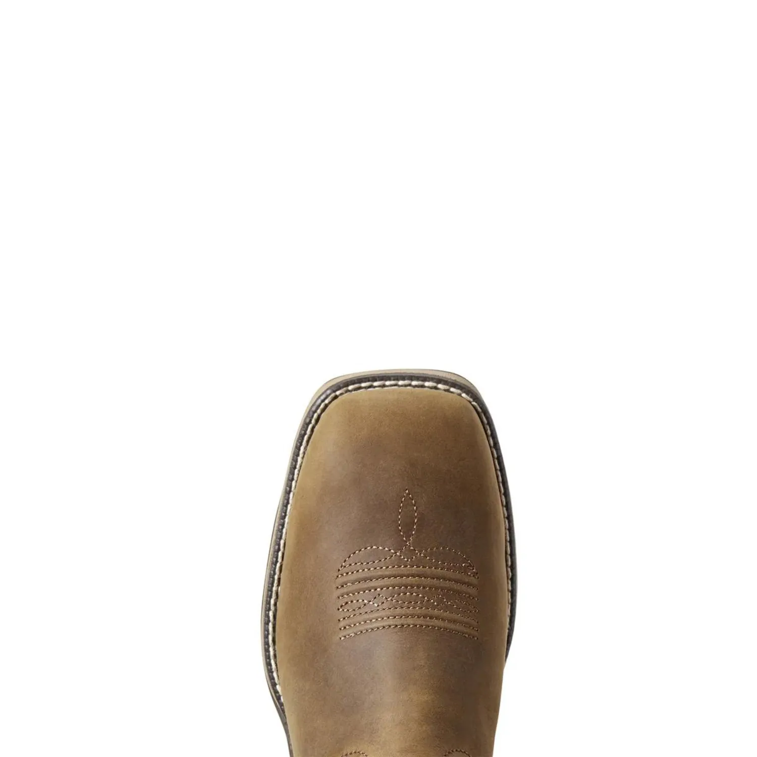 Ariat Women's Anthem Waterproof