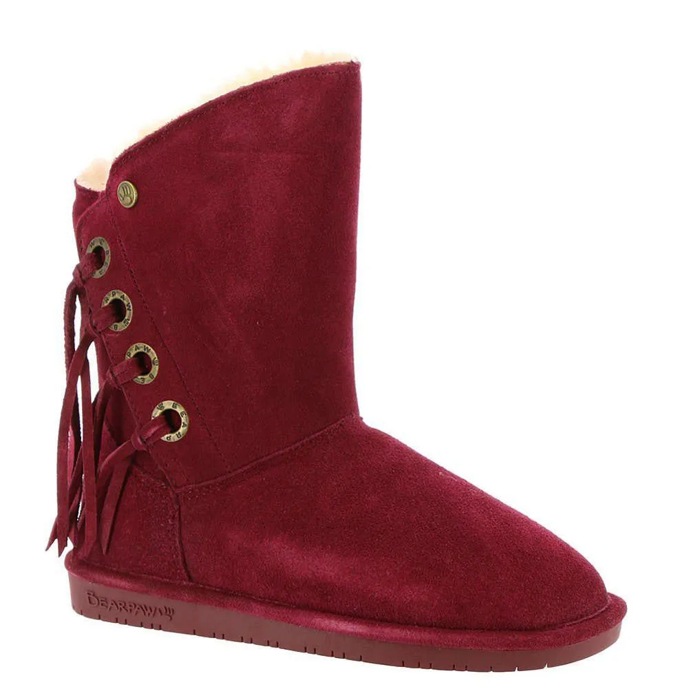 Arya 9'' Winter Boots