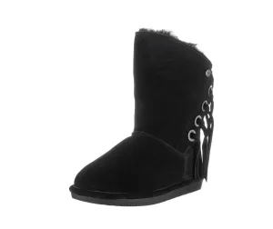 Arya 9'' Winter Boots