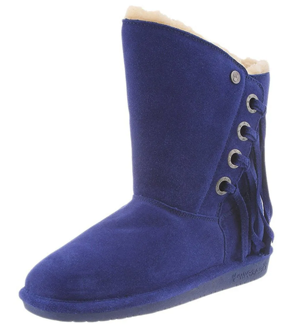 Arya 9'' Winter Boots