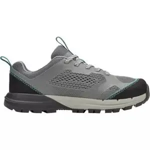 Astral TR1 Loop Shoe