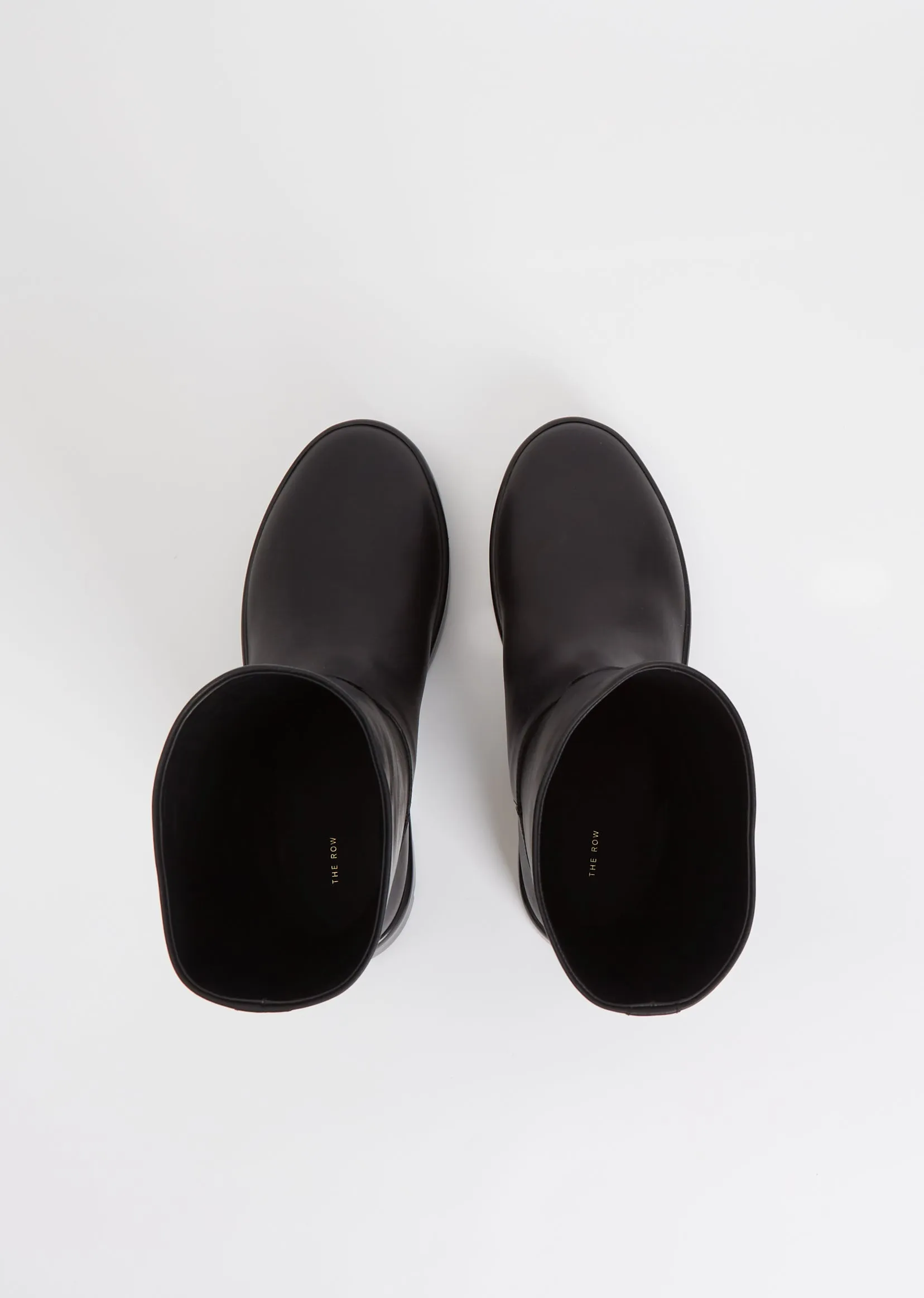 Billie Low Boot