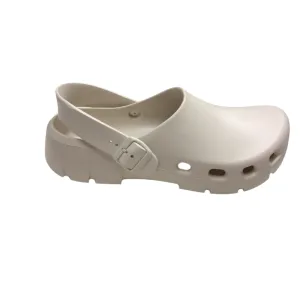 Birki Flow EVA | BIRKENSTOCK