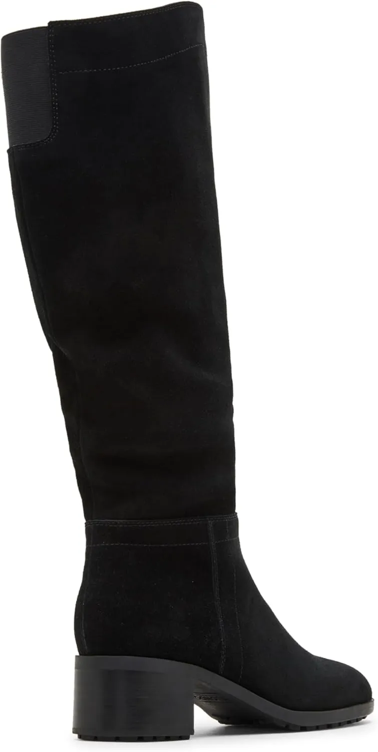 Blondo Women's Tatiana Knee High Boot