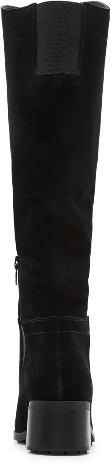Blondo Women's Tatiana Knee High Boot