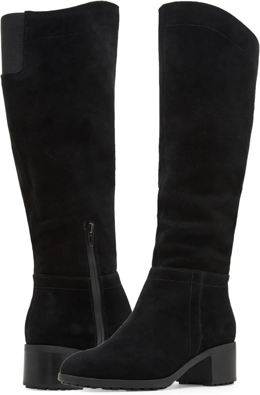 Blondo Women's Tatiana Knee High Boot