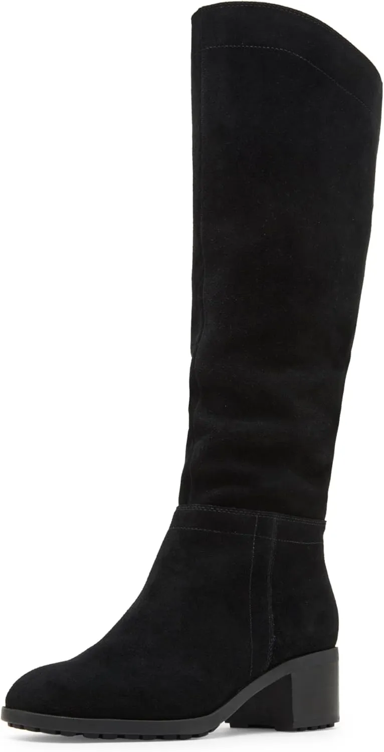 Blondo Women's Tatiana Knee High Boot