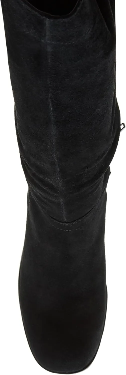 Blondo Women's Tatiana Knee High Boot