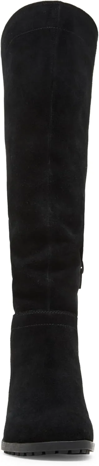 Blondo Women's Tatiana Knee High Boot