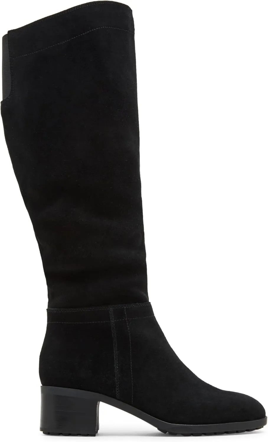 Blondo Women's Tatiana Knee High Boot