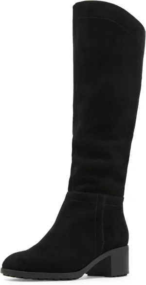 Blondo Women's Tatiana Knee High Boot