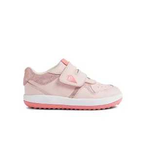 Bobux I-Walk Baseline - Rosewater