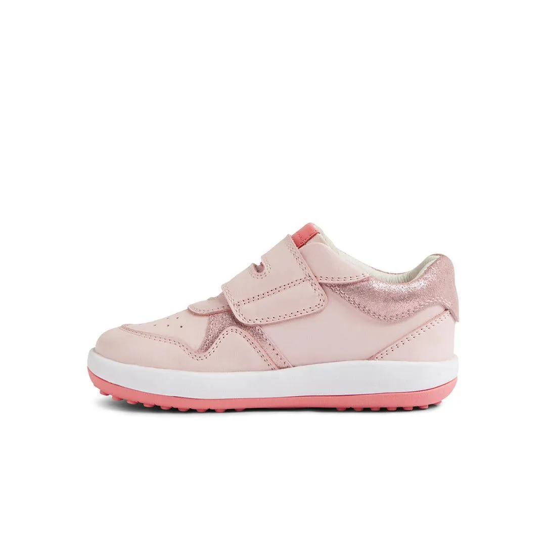 Bobux I-Walk Baseline - Rosewater