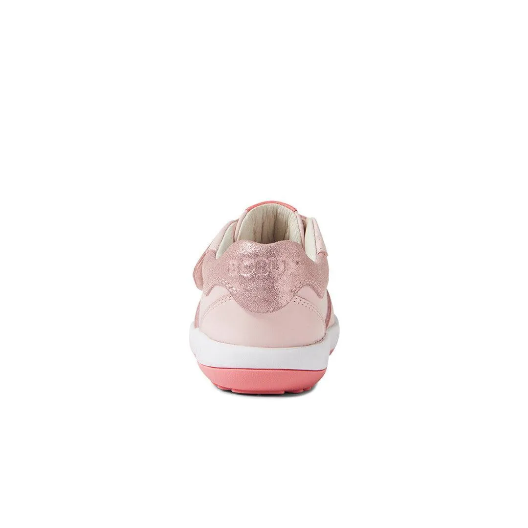 Bobux I-Walk Baseline - Rosewater