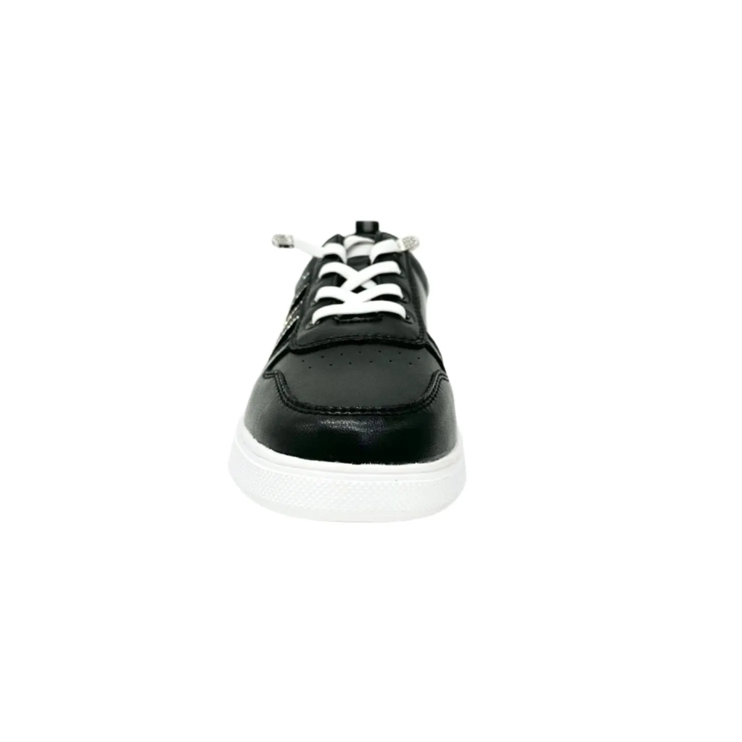 BONAVI 31F6-72 Flat Sneakers