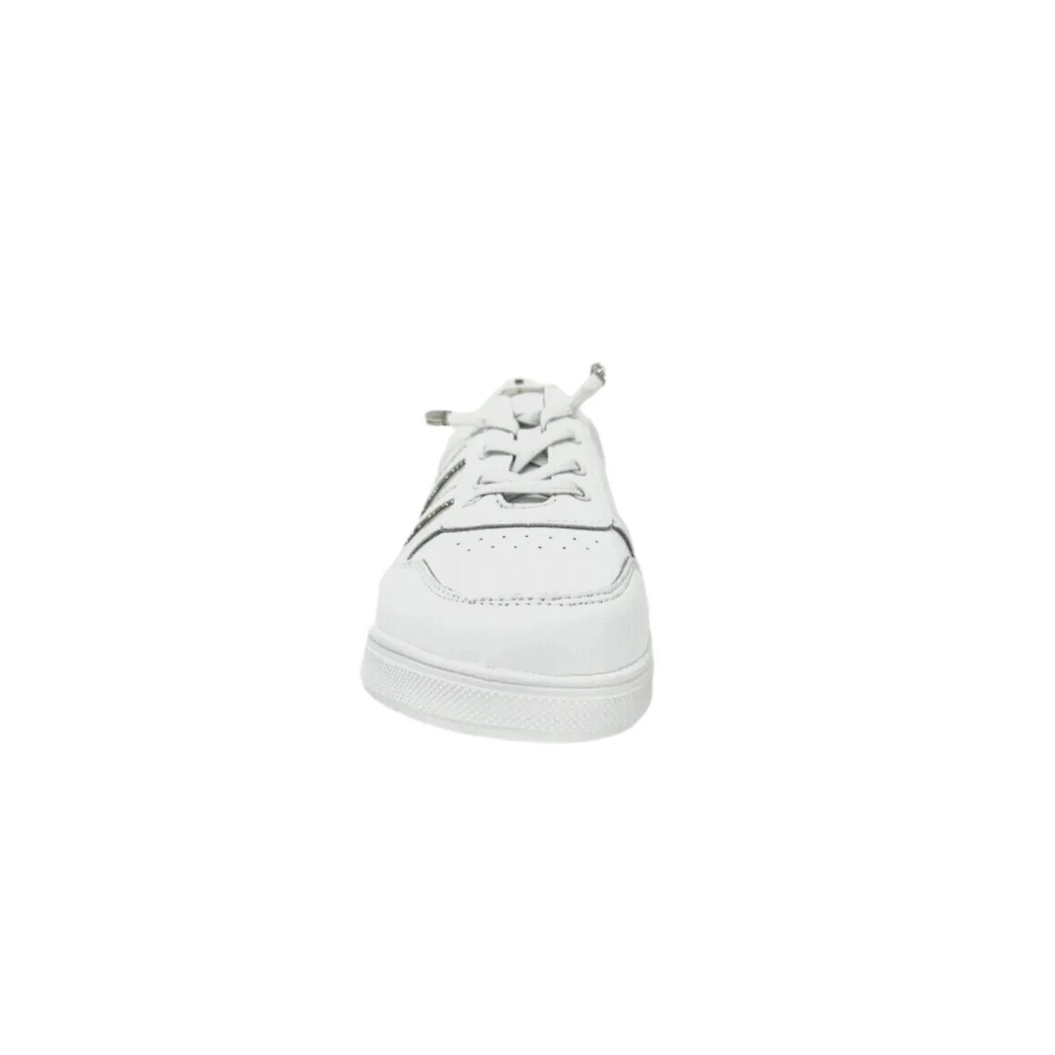 BONAVI 31F6-72 Flat Sneakers