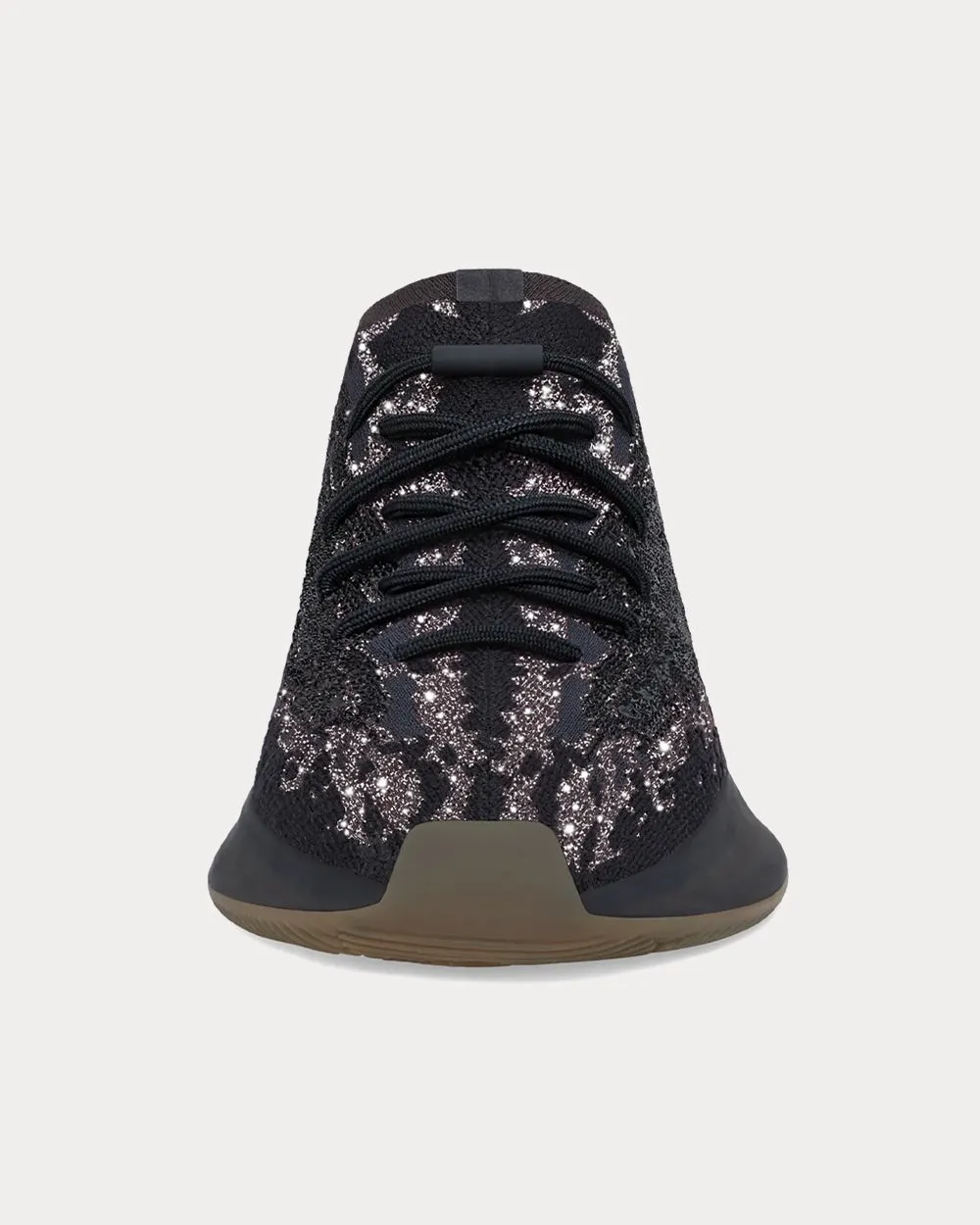 BOOST 380 Onyx RF Low Top Sneakers