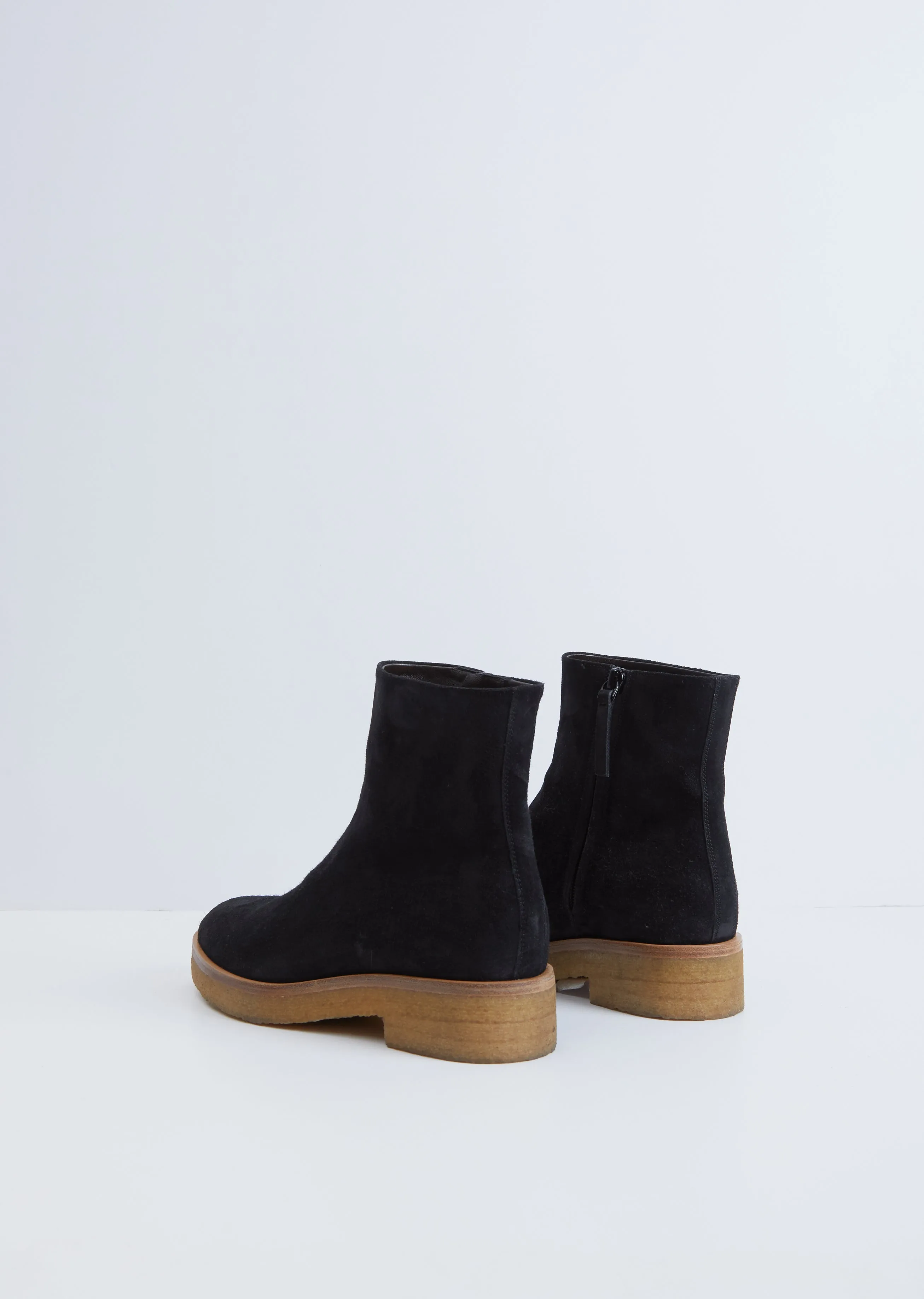 Boris Boot
