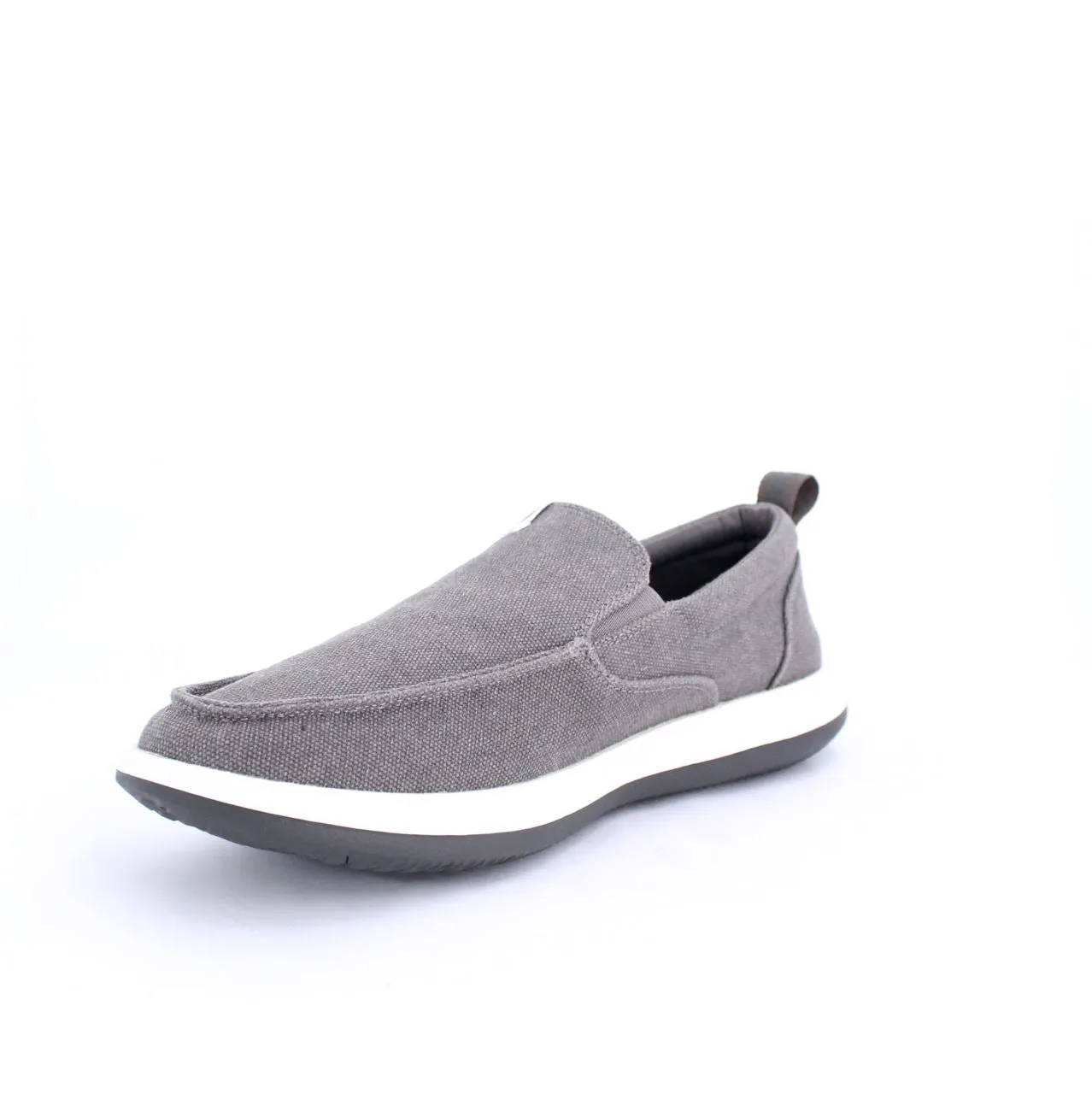 BRISE MENS SNEAKERS-GREY